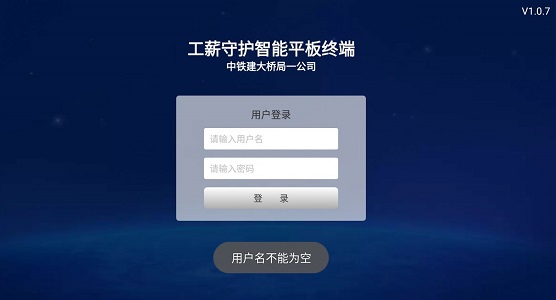 04100350a9d99runf0xp7HIagg5