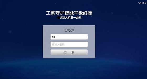 04100350f08fdIjZpLwN7Danadm