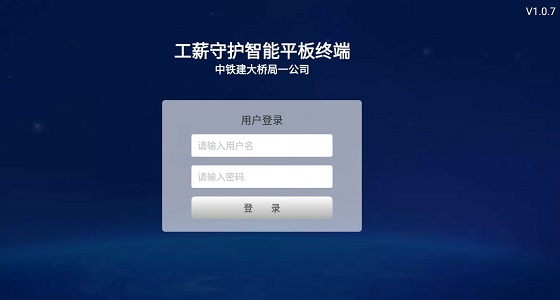 041003502e880n2yhT0OVCvijnc