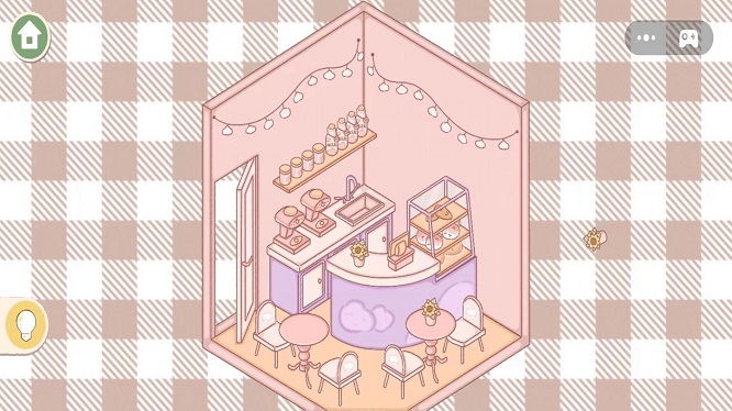 011457008e5dcqHnPUBsdgtbc8t