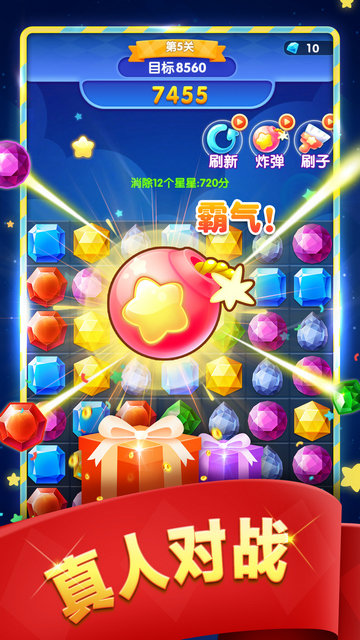 f1748de09a1efcc4ecec40cb46906258