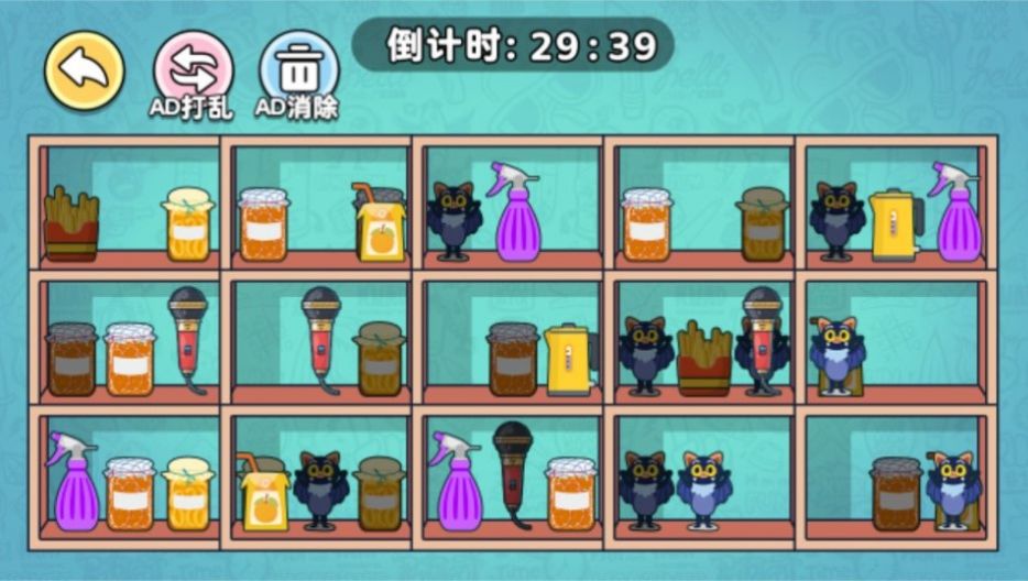 04132739b07fbhHiguaXtrScasm