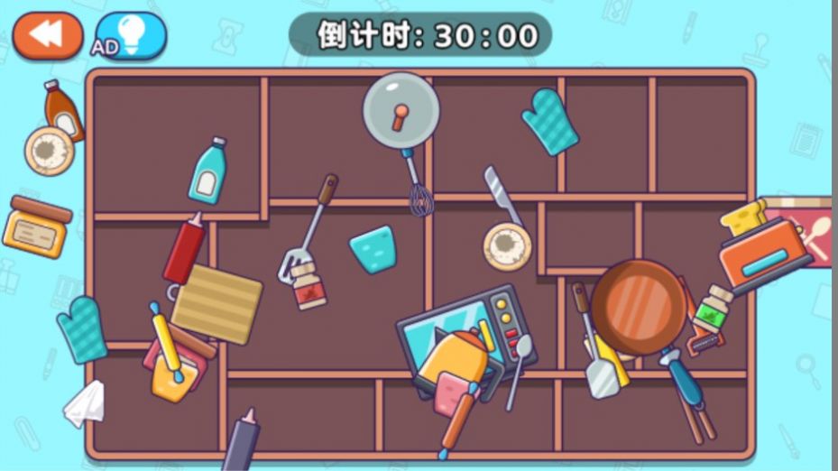 0413273972ac5SQAp7ZdXGElo0o