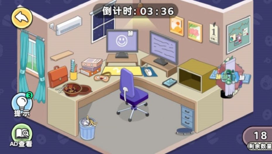 041327399ac3aTJZi7guDYNmn8o