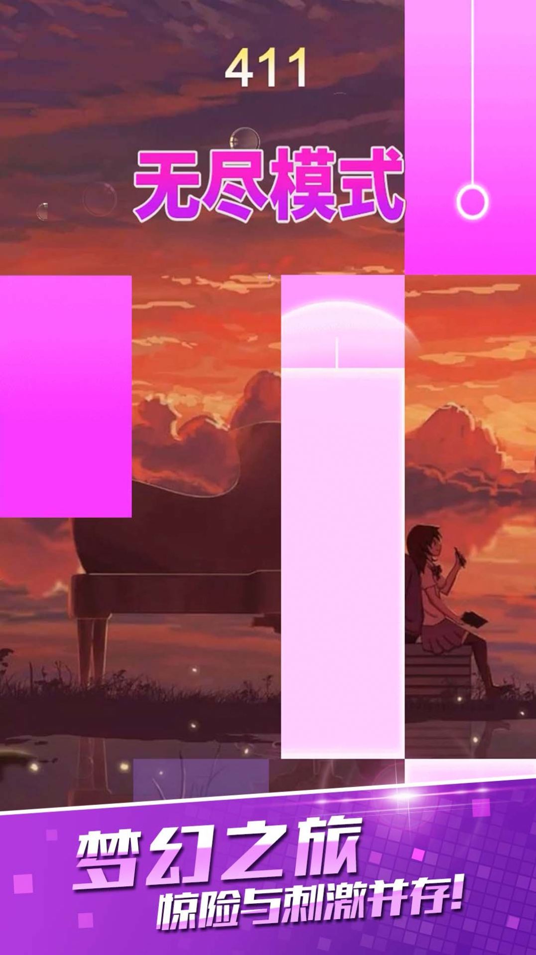 8053dead-404d-435b-a4d4-4055a8410013