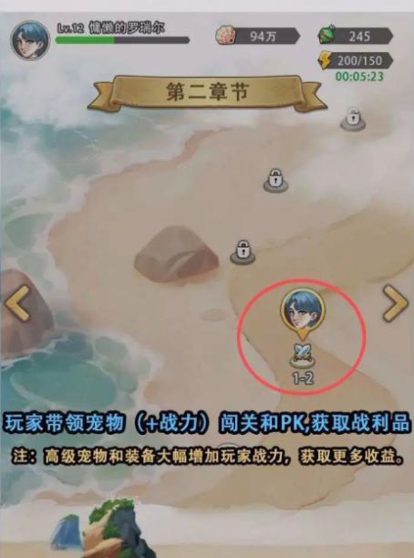 04104710ed964kn91fv6MNTermj