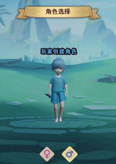 04104710e25e8WKNqeAapiBxbdf