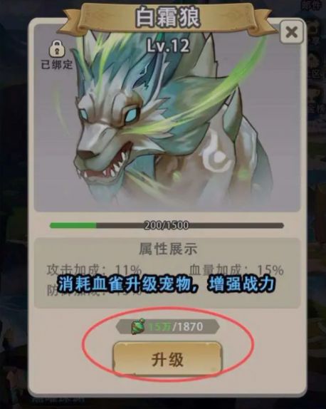 04104711c3152iuoU3xjZ7n9z9l