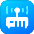 晨光早连WiFi管家软件最新版 v1.0.0