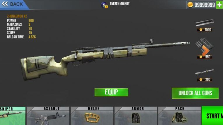 e68bef13286308d27dde784e0836076c