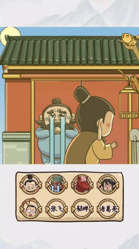 251557089ee704vGrZ6Lk7i6rlb