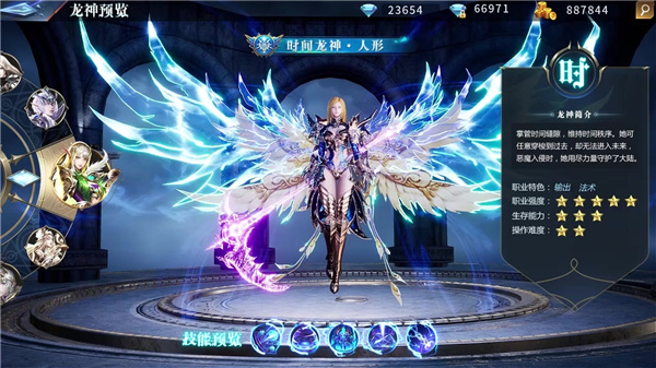 a17fc8bd1a335600e99a34acbfff69cc