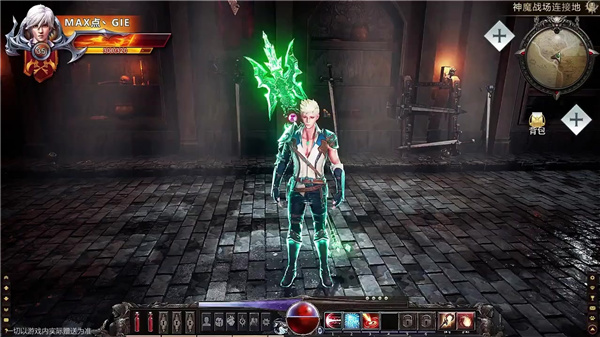 e0a2adbaffd5abc30747cae0f7b6a425