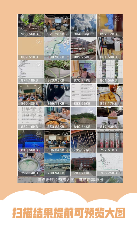 28174636e7c98oYsn1AVj4Idvtd