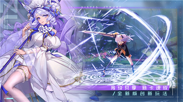 3ca58a017a17d395bff6d7e6dc0e5645