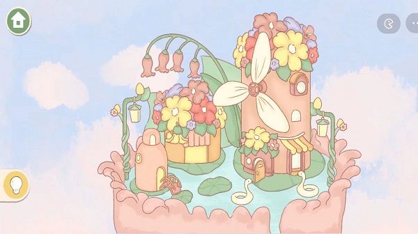 051315005d6daXoaw37dLvq4553