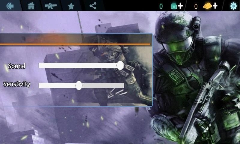 5ae82cad-d85b-4159-a75b-4f0c3f12f64a