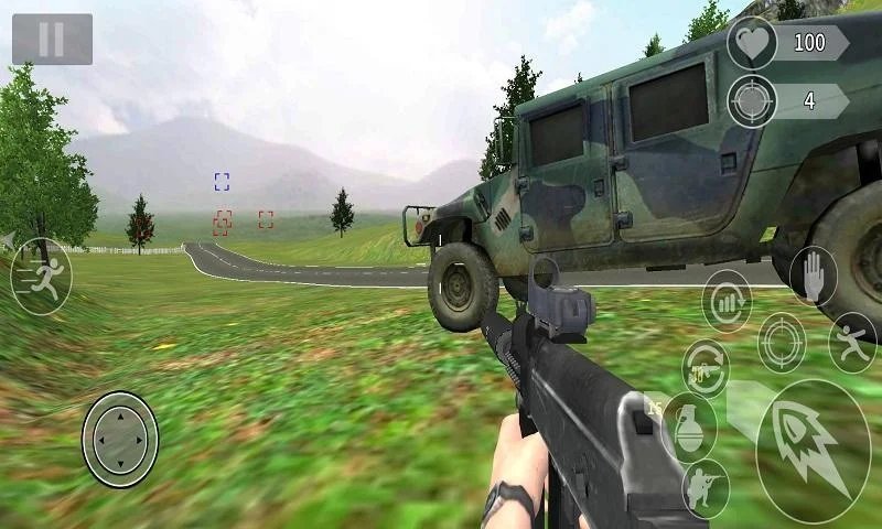 4e9ff96e-639d-4d72-88cb-f92bd22fab34