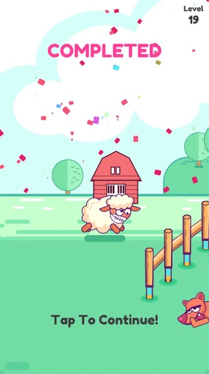 79ea871ef23bd65eb4fa093604d069e0