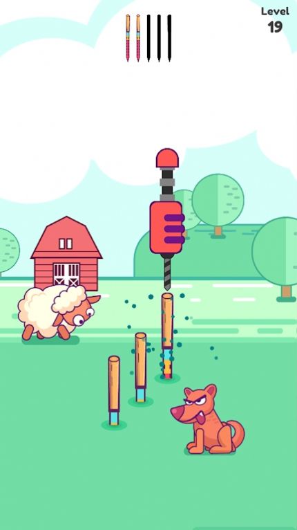 3e05a7f6c3c07d62e542842a8ba2d2e8