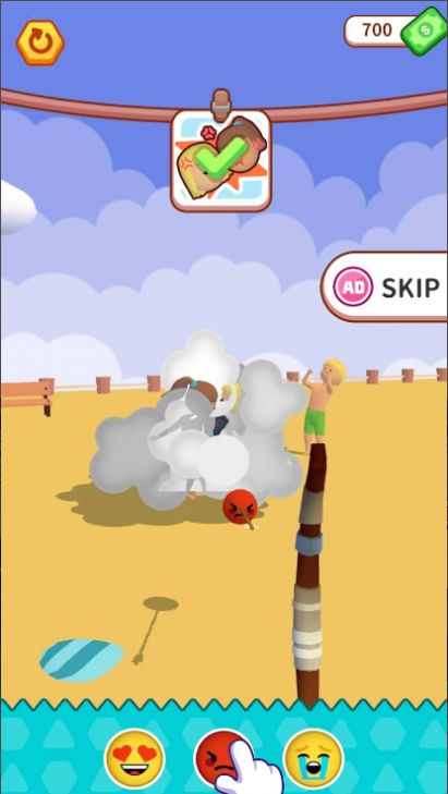 30130535a5a0exWkERsi3OXfexm