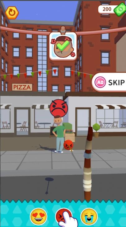 30130535d36f4CvaA7RjmkLlnbr