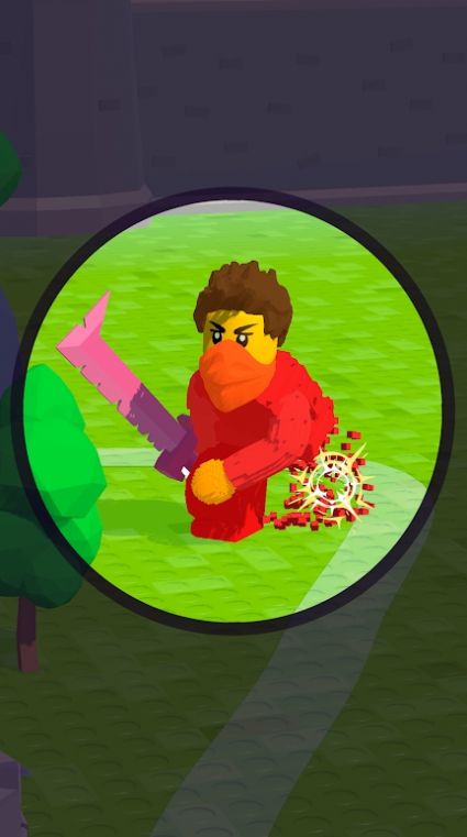 b5bf3fadf2410cfcec1079abd3c6b971