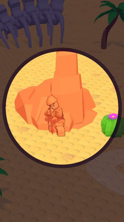 9ee9066eadb2d0d01770de53d4404cf5