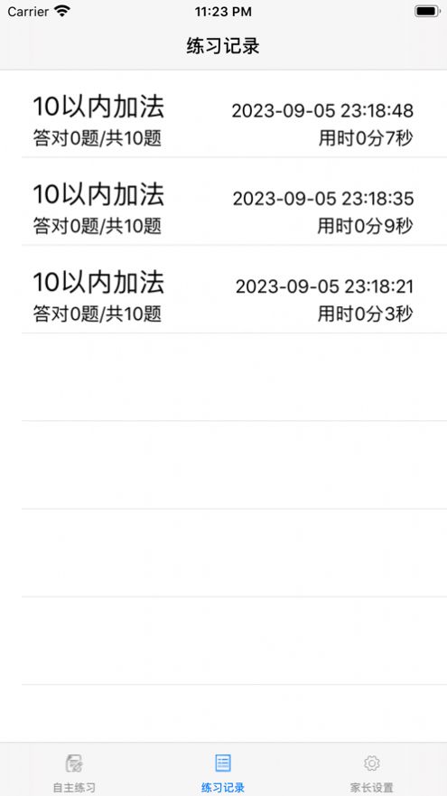 0713144464ae6PDoYbHLyUXghxq