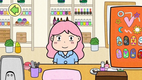 small_1681874988ht1G