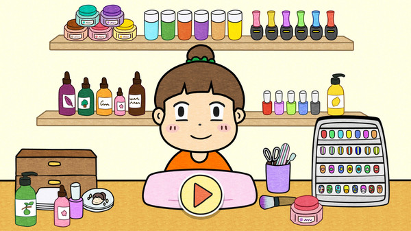 small_1681874988D5PL