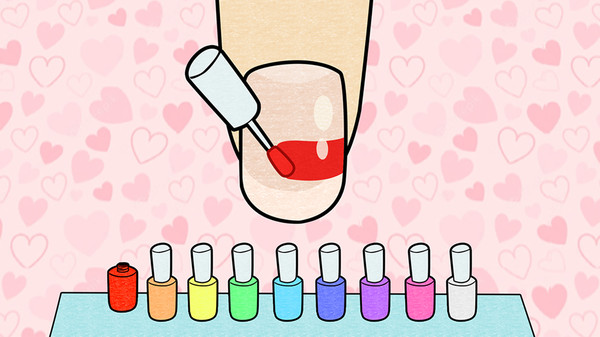 small_1681874988kzuX