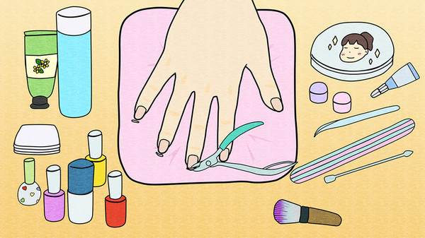 small_1681874989kANV