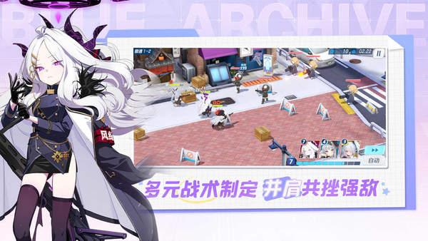 fdb87ae4-01c2-41bb-98e1-8844986232fd