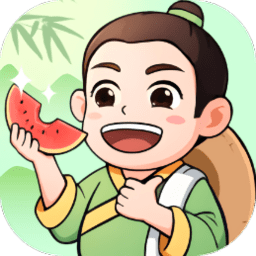 ǻ԰°氲׿ v1.0.1