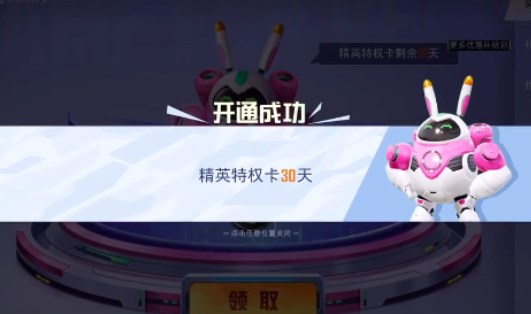 ƽӢɫidô ƽӢɫidý̳Ƽ