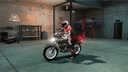 d5dbc2f6e7db362493f2065c51e33551ed0616fc