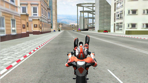 d1b5b5573a23c08e0aef0b3e2b27f1acebcf9ddd