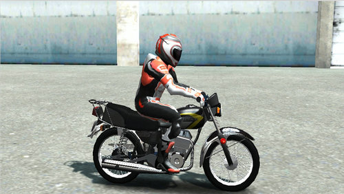 72f20689c08e1f3badf20cd125747ffae4804d9e