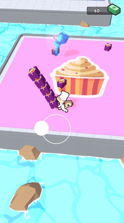 ab7975d10b9a97fb30d9187d17149dd1