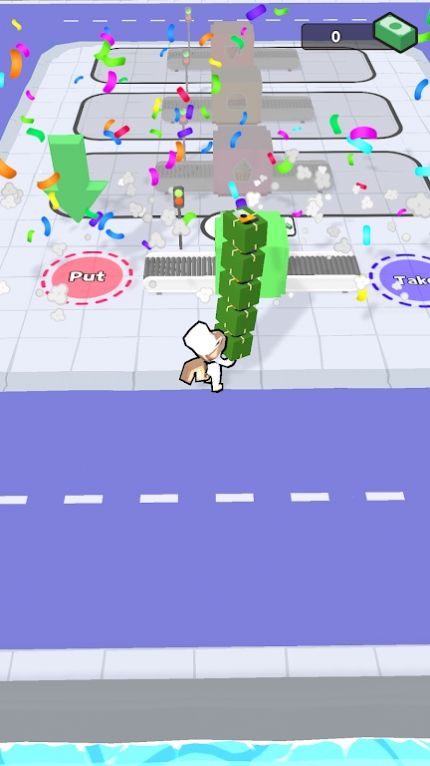 7883a0528756ddfcb65e0e15e5ab84aa