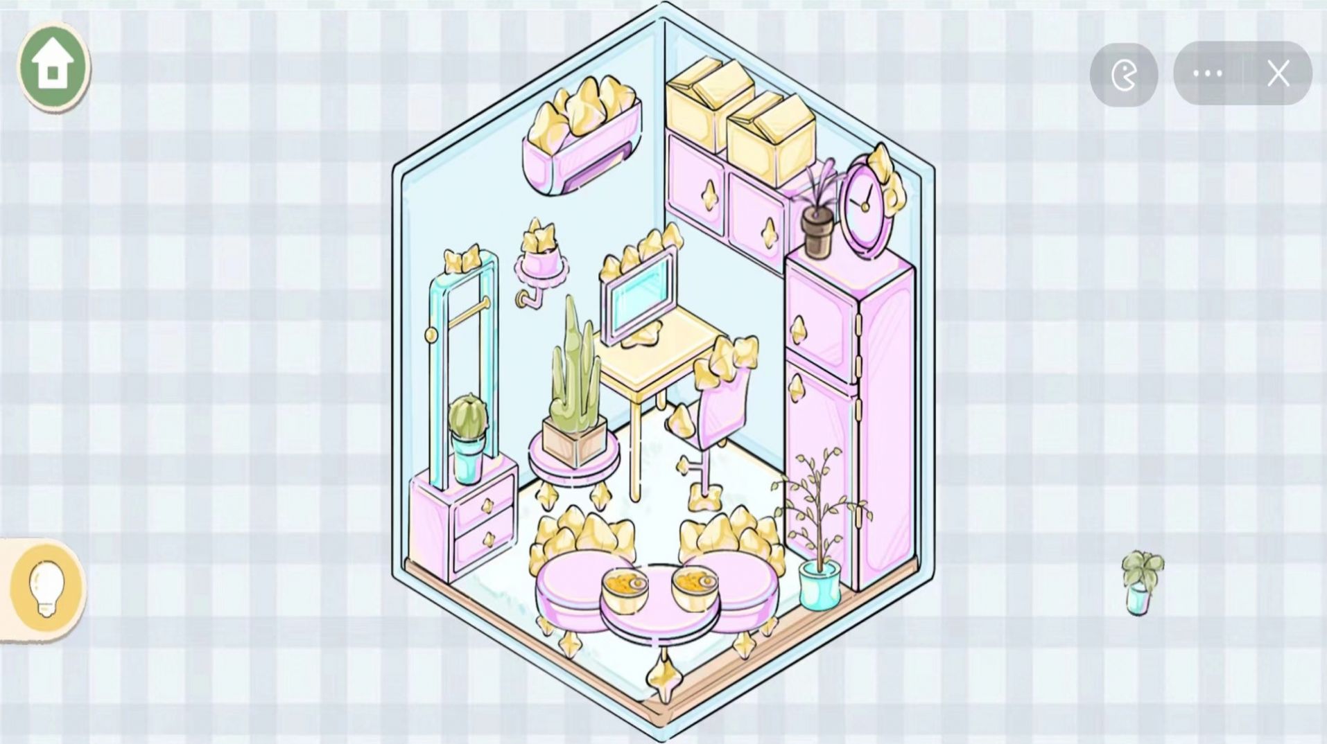 baf953312bbf491eca5843dbfbda7204