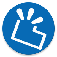 天坦百宝箱 v2.0.0