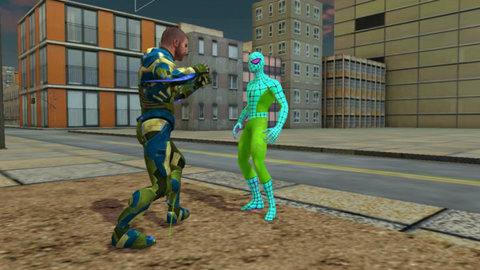 bab27974095a776405185193d9f4a2cd