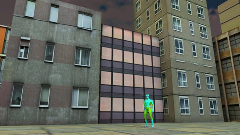 0fabb34ccb4619ad3c2c0dedc4b0dad3