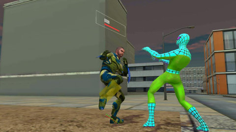 e369da59aa0153537d2e3e1af48d528e