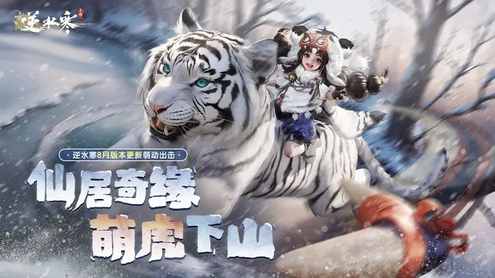 aacd52f7-6d7e-4828-9b76-8b3865ba67b8