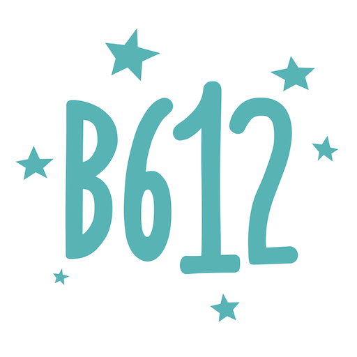 B612咔叽手机版最新版 v13.0.5