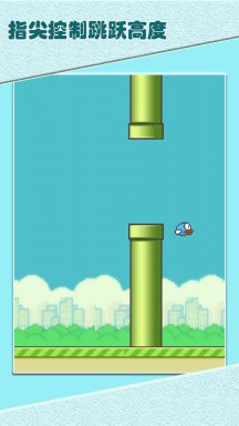 16f64e6e1584ba44_216_0