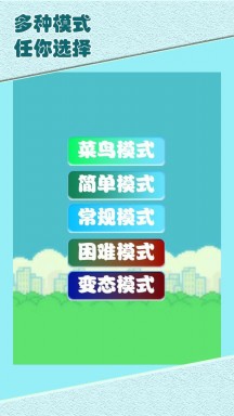 16f64e6e156614b3_216_0